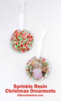 small Sprinkle-Resin-Christmas-Ornaments-07-littleredwindow