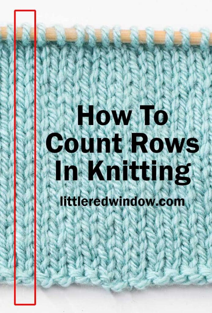 small How-to-Count-Rows-in-Knitting-07b-littleredwindow