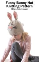 small Funny-Bunny-Hat-Knitting-Pattern-06-littleredwindow