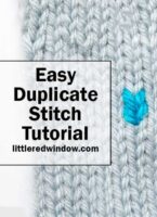 small How-To-Do-Duplicate-Stitch-Knitting-011b-littleredwindow