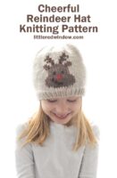 small Cheerful-Raindeer-Hat-Knitting-Pattern-01-littleredwindow