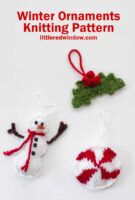 small Winter-Ornament-Knitting-Pattern-017-littleredwindow