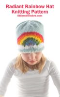 small Radiant-Rainbow-Hat-Knitting-Pattern-01-littleredwindow