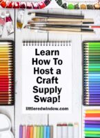 small Learn-How-To-Host-a-Craft-Supply-Swap-01-littleredwindow