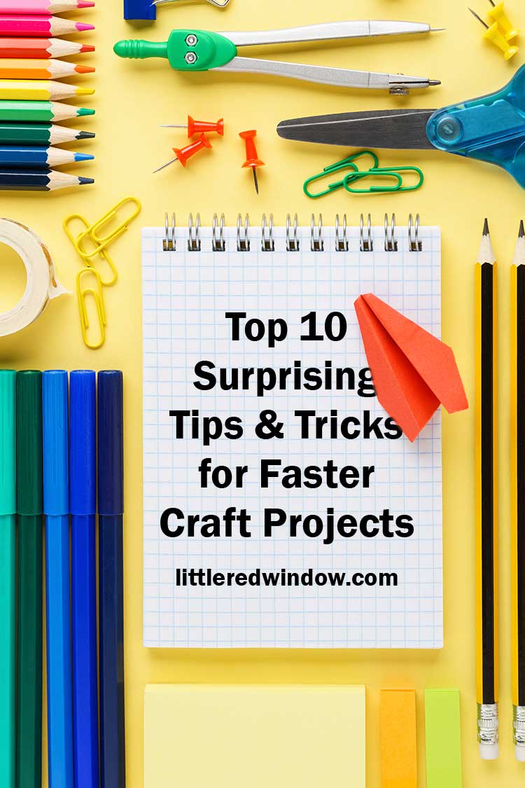 small Top-10-Surprising-Tips-&-Tricks-for-Faster-Craft-Projects-littleredwindow