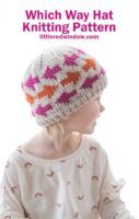small Which-Way-Hat-Knitting-Pattern-01b-littleredwindow