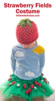 small DIY-Strawberry-Fields-Costume-01-littleredwindow