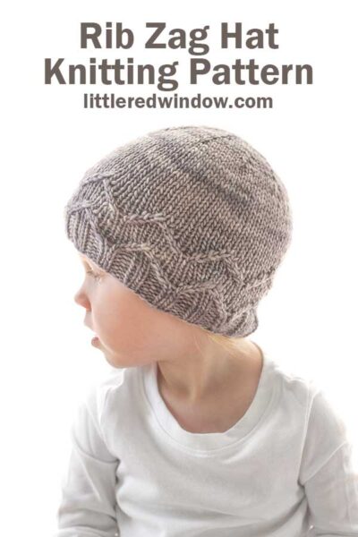 small Rib-Zag-Hat-Knitting-Pattern-01b-littleredwindow