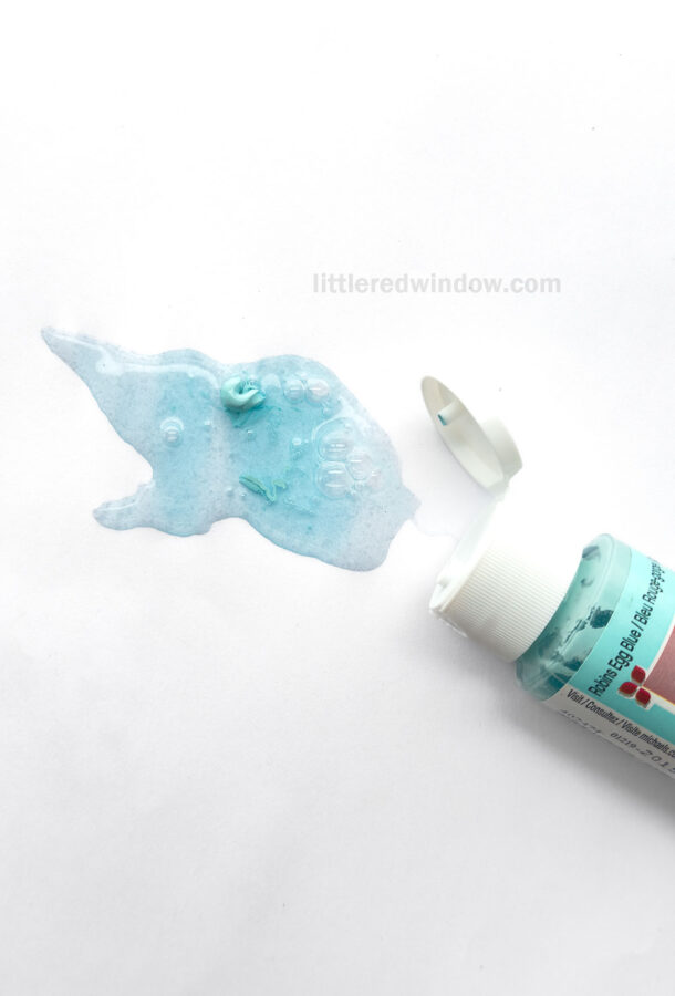 Expired Craft Paint? How To Tell If Craft Paint Has Reached its Shelf