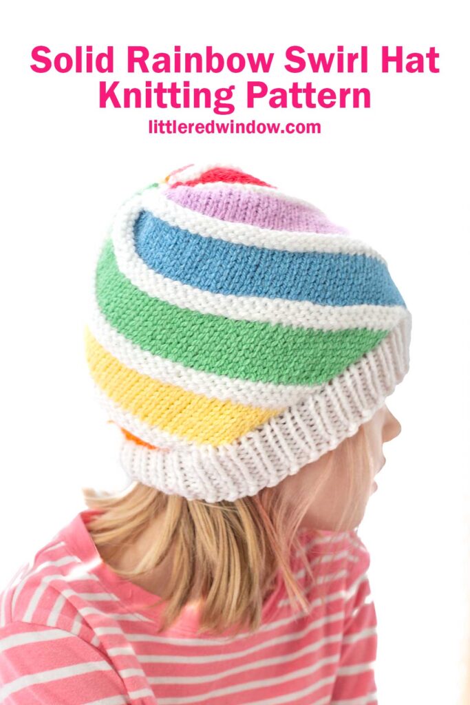 small Solid-Rainbow-Swirl-Hat-Knitting-Pattern-02-littleredwindow