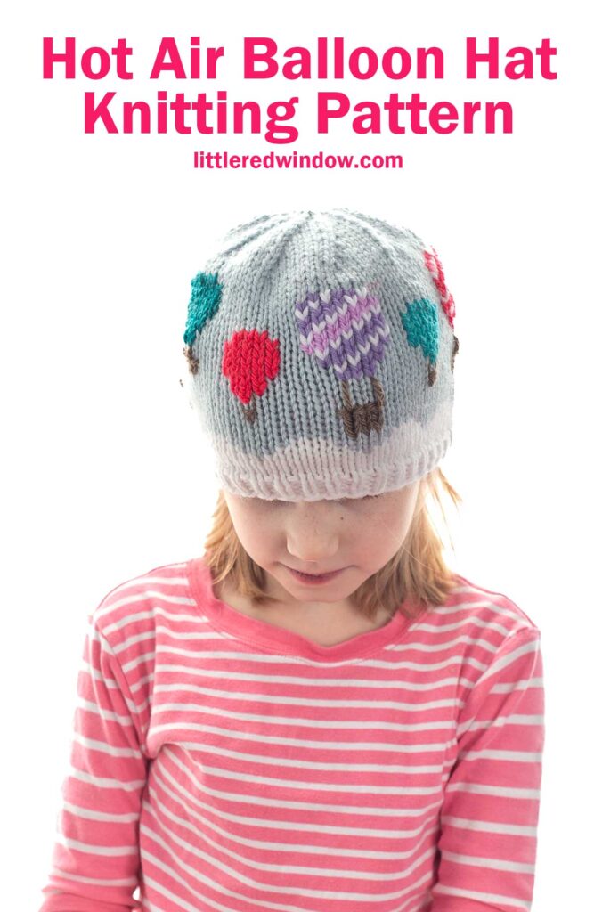 small Hot-Air-Balloon-Hat-Knitting-Pattern-01-littleredwindow